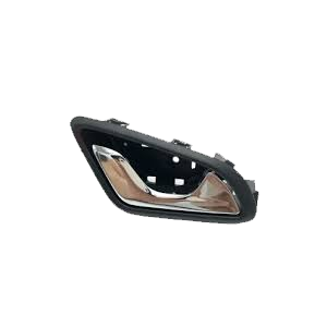 دستگیره داخلی عقب راست تیگو  Tiggo Pro 7