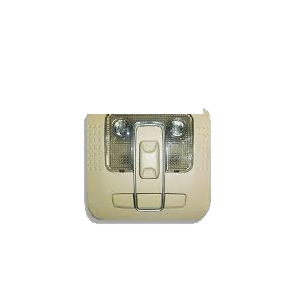 tiggo5Tiggo-Pro-7-کلید-سانروف