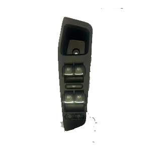 tiggo5Tiggo-Pro-7-کلید-شیشه-بالابر-جلو-چپپ