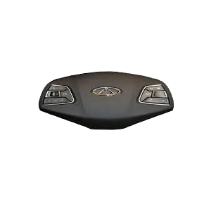 tiggo5Tiggo-Pro-7ایربگ-راننده