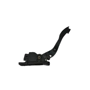tiggo5Tiggo-Pro-7پدال-کلاج