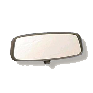 آینه-وسط-داخلی-ARIO-Z300