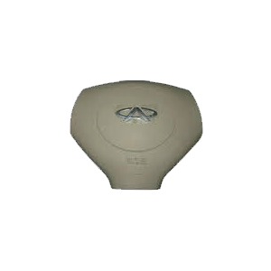 ایربگ-راننده-MVM-110
