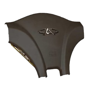 ایربگ-راننده-MVM-550