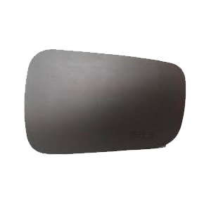 ایربگ-شاگرد-MVM-550