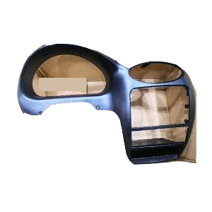 داشبورد-MVM-110