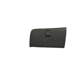 درب-داشبورد-MVM-110