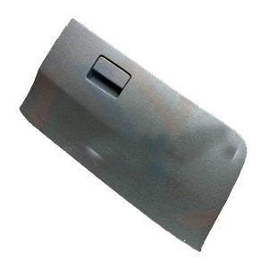 درب-داشبوردARIO-Z300