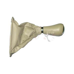 دسته-دنده---MVM-X33