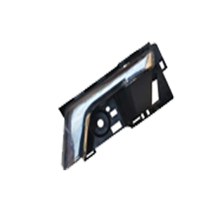 دستگیره-داخلی-جلو-راست-ARIO-Z300