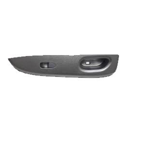 دستگیره-درب-داشبورد-MVM-110