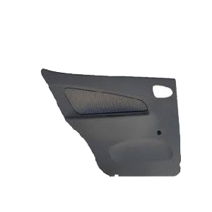 رودری-عقب-چپ-mvm315s