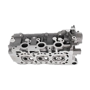 سرسیلندر-MVM-110