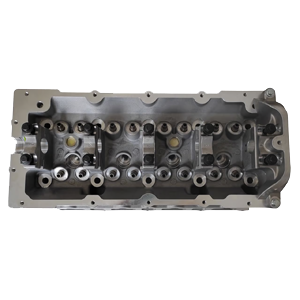 سرسیلندر-MVM-X22-Pro