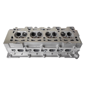 سرسیلندر-MVM-X22