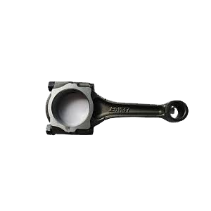 شاتون-MVM-110