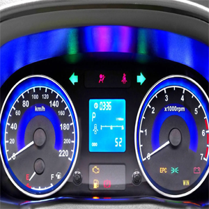 صفحه-کیلومتر-MVM-550