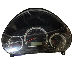 صفحه-کیلومترMVM-110