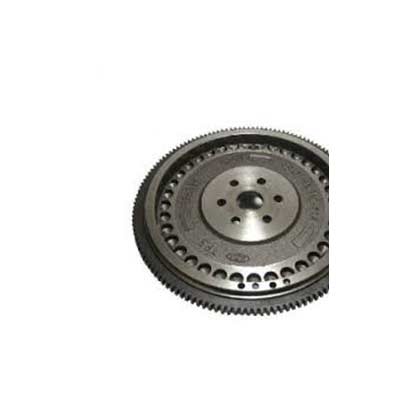 فلایویل-FAW-B50