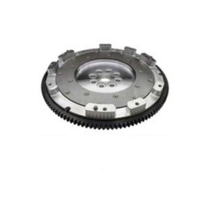 فلایویل-FAW-B50F
