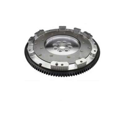 فلایویل-FAW-B50F
