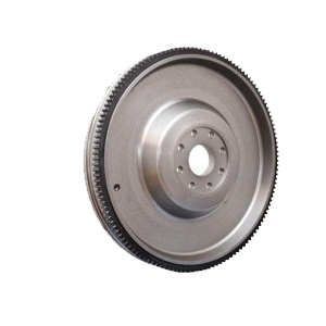فلایویل-MVM-110