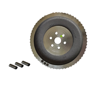 فلایویل-MVM-X22