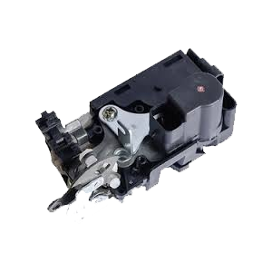 قفل-درب-جلو-راستMVM-X33