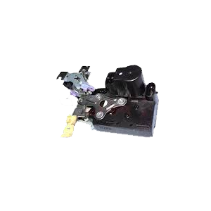 قفل-درب-عقب-چپMVM-X33