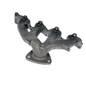 منیفولد-دود-MVM-110