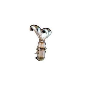 منیفولد دود چانگانCS35PLUS