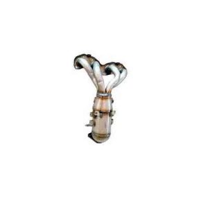 منیفولد دود چانگانCS55+