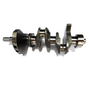 میلنگ-MVM-110