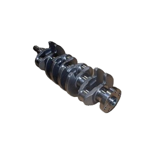 میلنگ-MVM-X22