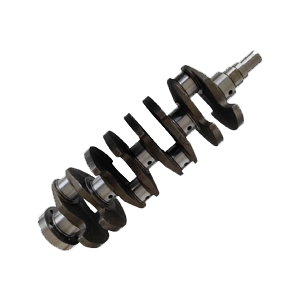 میلنگ-MVM-X33