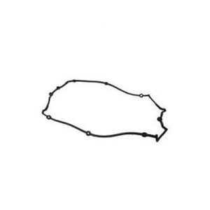 واشر-درب-سوپاپ-ELITE