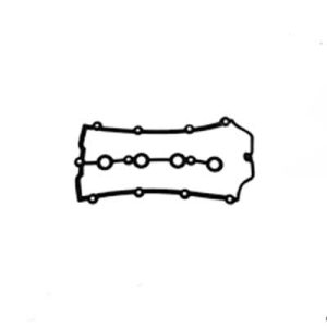 واشر-درب-سوپاپ-FAW-B30