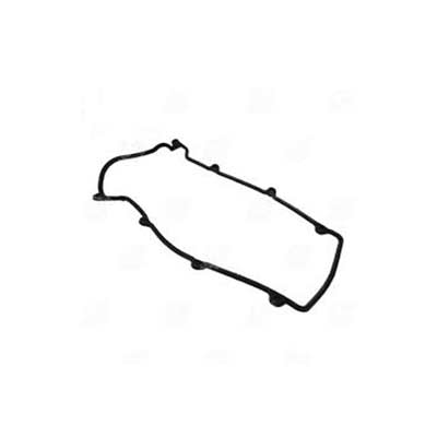 واشر-درب-سوپاپ-H30-CROSS