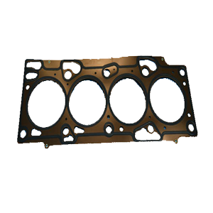 واشر-سرسیلندر-MVM-X22