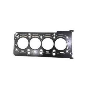 واشر سرسیلندر چانگانCS35PLUS