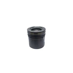پیستون-FMC-SX5
