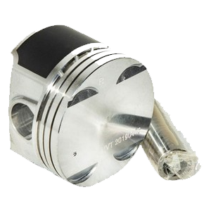پیستون-MVM-X22