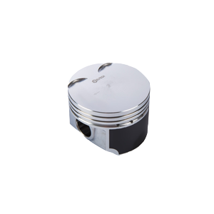 پیستون-MVM-X33