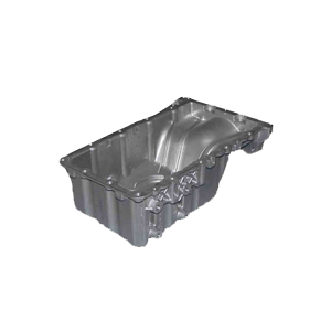 کارتل-روغن-MVM-X22-Pro