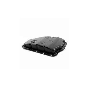 کارتل روغن چانگانCS35PLUS