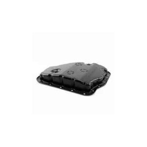 کارتل روغن چانگانCS55+