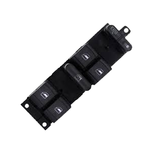 کلید-شیشه-بالابر-جلو-چپMVM-X33
