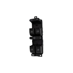 کلید-شیشه-بالابر-عقب-چپMVM-X33