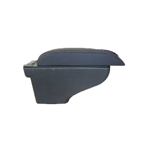 کنسول-وسطMVM-110