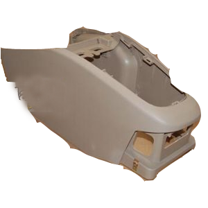 کنسول-وسطMVM-550